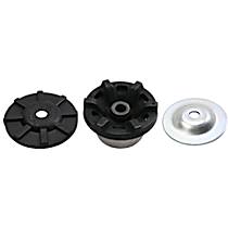 K160432 Problem Solver Series Shock and Strut Mount