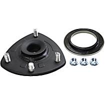 K160437 Front Shock and Strut Mount