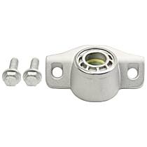 Rear Strut Mount, 4 Cyl 1.6L