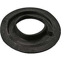 Problem Solver Series Spring Seat - Direct Fit