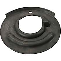 K160449 Problem Solver Series Spring Seat - Direct Fit