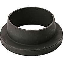 K160451 Problem Solver Series Spring Seat - Direct Fit