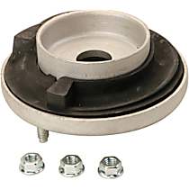 K160454 Rear Problem Solver Series Shock and Strut Mount