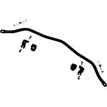 K170001 Front Sway Bar Link, Problem Solver Series