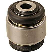 K200013 Rear At Knuckle Control Arm Bushing, Sold individually