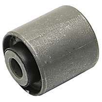 K200014 Front, Lower, Outer Control Arm Bushing Problem Solver Series, Sold individually