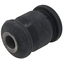 Control Arm Bushing - 