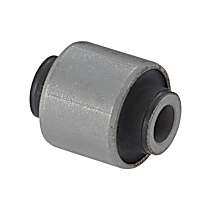 K200033 Control Arm Bushing Problem Solver Series, Sold individually