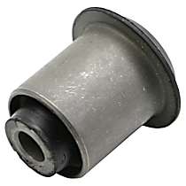 K200053 Front, Driver or Passenger Side, Lower, Rearward Control Arm Bushing, Sold individually