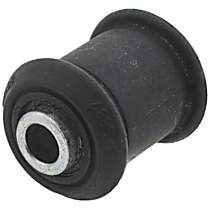 K200068 Control Arm Bushing, Sold individually