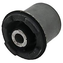 K200069 Control Arm Bushing, Set of 2
