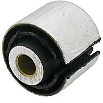 K200086 Control Arm Bushing, Sold individually