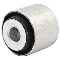 K200088 Control Arm Bushing, Sold individually