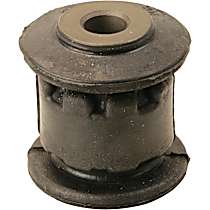 Front, Driver or Passenger Side, Lower, Frontward, Control Arm Bushing - Front, Driver or Passenger Side, Lower, Frontward