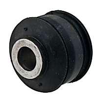 K200102 Trailing Arm Bushing - Direct Fit, Sold individually