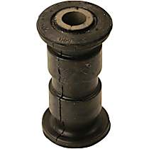 K200108 Leaf Spring Bushing - Rubber, Direct Fit, Sold individually