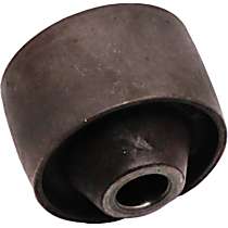 K200116 Control Arm Bushing, Sold individually