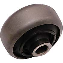 K200117 Control Arm Bushing, Sold individually