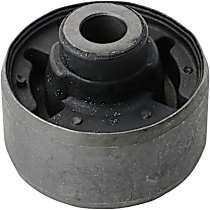 K200149 Control Arm Bushing - Front, Lower, Forward, Sold individually