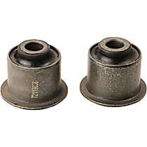Front, Driver or Passenger Side, Upper, Control Arm Bushing