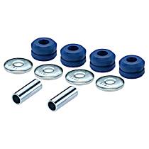 K200163 Strut Rod Bushing -, Kit