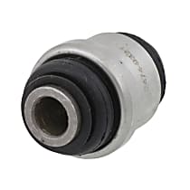 K200174 Steering Knuckle Bushing - Direct Fit, Sold individually