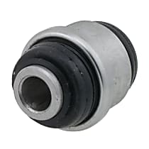 K200175 Steering Knuckle Bushing - Direct Fit, Sold individually