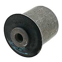 Rear To Frame (Lower Front), Control Arm Bushing, Problem Solver Series