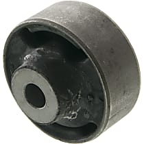 K200238 Control Arm Bushing - Front, Lower, Inner, Forward, Sold individually