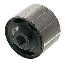 K200241 Trailing Arm Bushing - Direct Fit, Sold individually