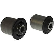 Front, Lower, Control Arm Bushing