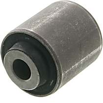 K200245 Front, Lower Control Arm Bushing, Sold individually