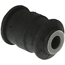 Front, Driver or Passenger Side, Lower, Frontward, Control Arm Bushing