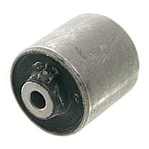 Front, Driver or Passenger Side, Lower, Rearward, Control Arm Bushing
