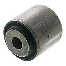 Front, Driver or Passenger Side, Lower, Outer, Fro, Control Arm Bushing