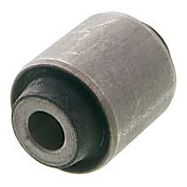 Front, Driver or Passenger Side, Lower, Inner, Fro, Control Arm Bushing