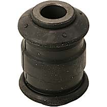 K200255 Front, Driver or Passenger Side, Lower, Frontward Control Arm Bushing, Sold individually