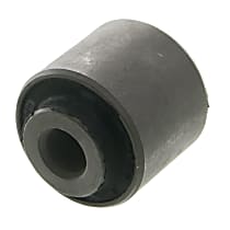 K200267 Steering Knuckle Bushing - Direct Fit, Sold individually