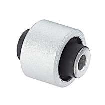 Rear, Lower Steering Knuckle Bushing - Rear, Lower
