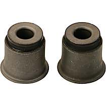 K200269 Front, Upper Control Arm Bushing, Sold Individually