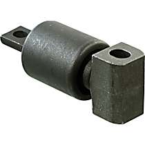 K200273 Control Arm Bushing, Set of 2