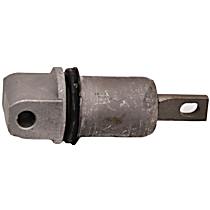 K200274 Control Arm Bushing, Sold individually