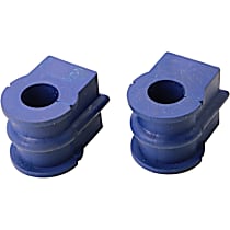 Nissan Altima Sway Bar Bushing Carparts Com