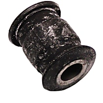 K200312 Control Arm Bushing, Sold individually
