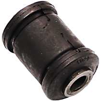 Front, Lower, Control Arm Bushing