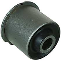 K200343 Axle Support Bushing - Direct Fit, Sold individually