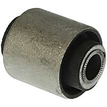 K200350 Shock Bushing - Direct Fit, Sold individually