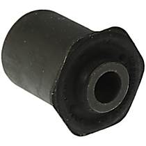 Rear, Driver or Passenger Side, Lower, Control Arm Bushing