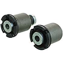 Front, Lower, Control Arm Bushing