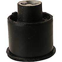 K200371 Axle Support Bushing - Direct Fit, Sold individually